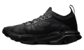 Cloudsoma PAF WMNS "Black" 3WG30651043