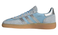 Handball Spezial Rhinestones WMNS "Clear Sky" KI2178
