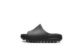 Yeezy Slide Kids "Dark Onyx" ID5104