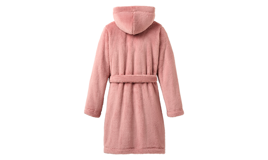 Aarti Robe WMNS "Dusk" 1121091 DUS