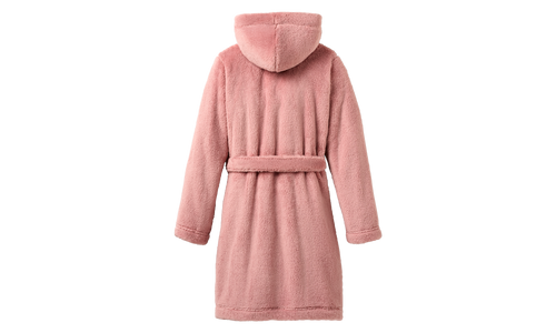 Aarti Robe WMNS "Dusk" 1121091 DUS