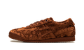 Mexico 66 Velvet "Brown" 1183C270 200