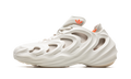 adiFOM Q GY4455