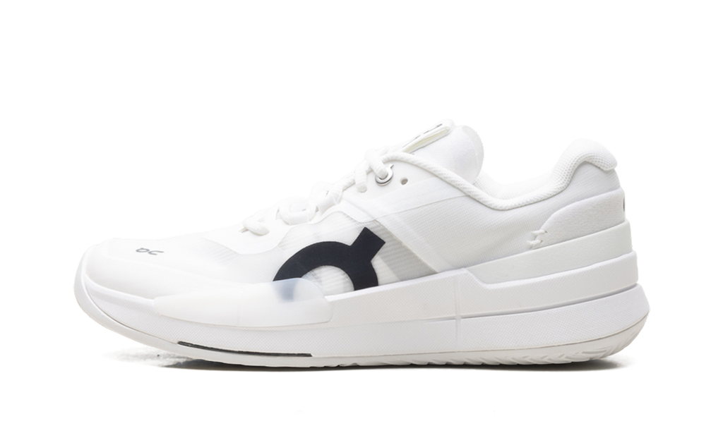 THE ROGER Pro 2 WMNS "All White" 3WE10330108