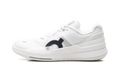 THE ROGER Pro 2 WMNS "All White" 3WE10330108