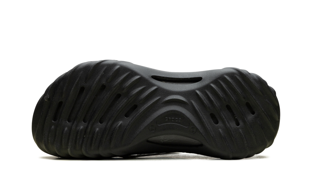 Echo Wave "Black" 210521 060