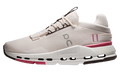 Cloudnova 2 WMNS "Oyster / Ivory" 3WE30225116