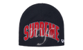 New Era® Rhinestone Beanie "SS26 - Navy" SU27984