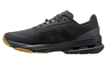 Cloudpulse Pro "Black Rock" 3MF30320080