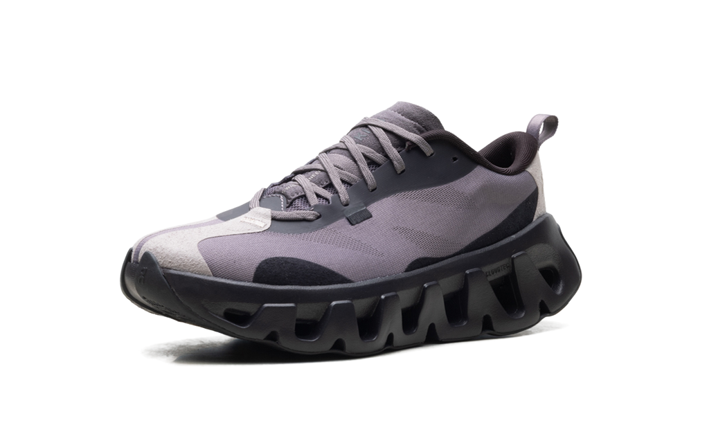 K-Tech 1 WMNS "Kith Shark Ox" 3WG10706093