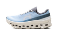 Cloudmonster 1 Wmns "Cerulean Ice" 3WF30484909