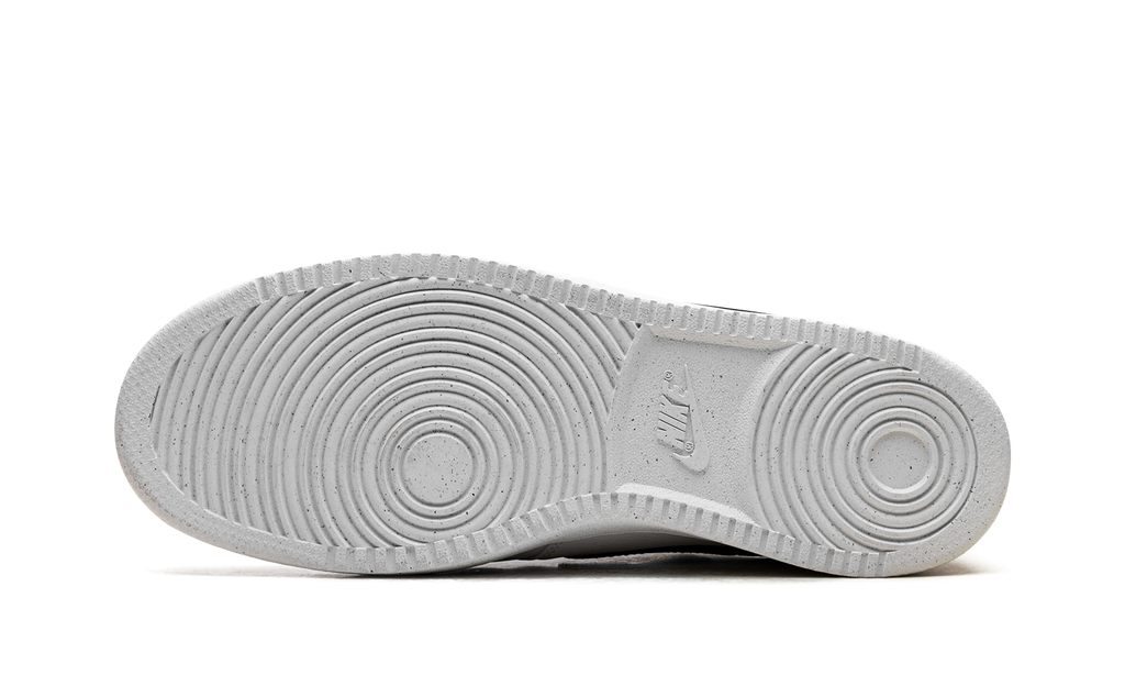 Court Vision Low "Next Nature White Black" DH2987 101