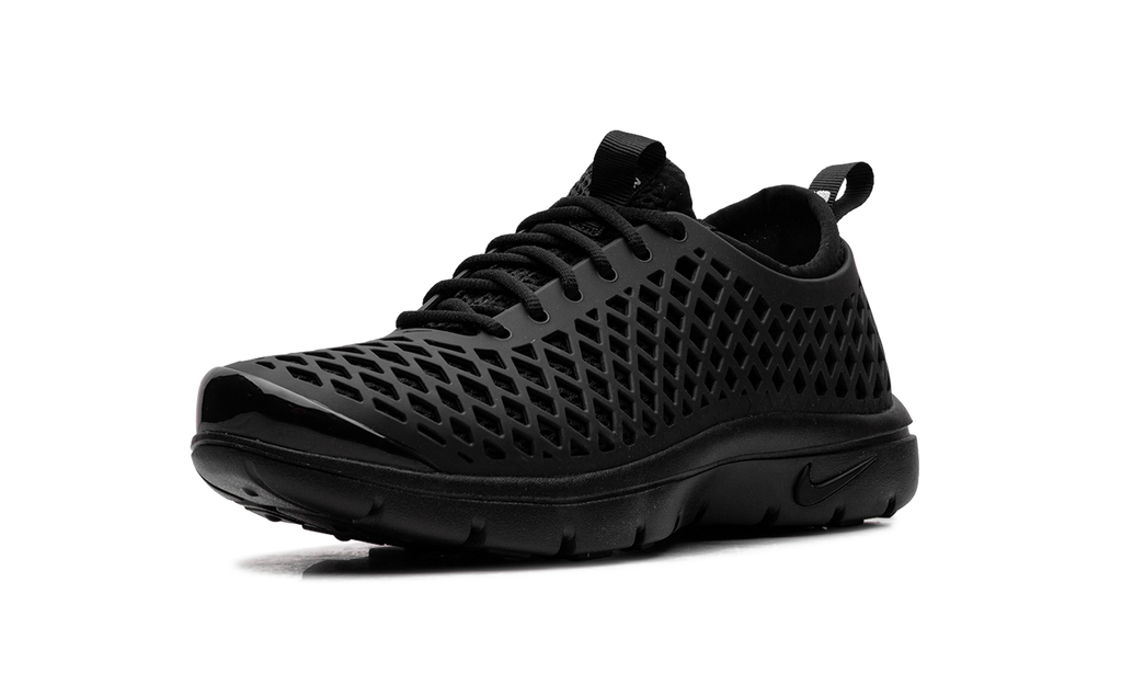 Air Rejuven8 Run WMNS "Black" IF5958 002