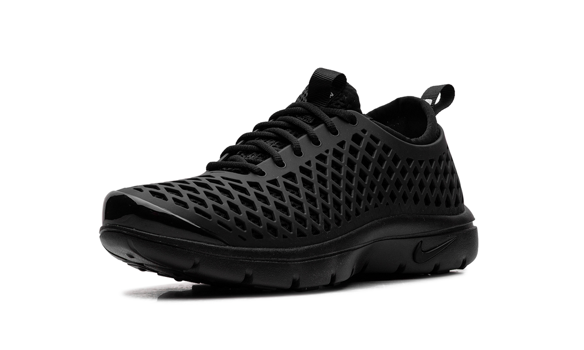 Air Rejuven8 Run WMNS "Black" IF5958 002