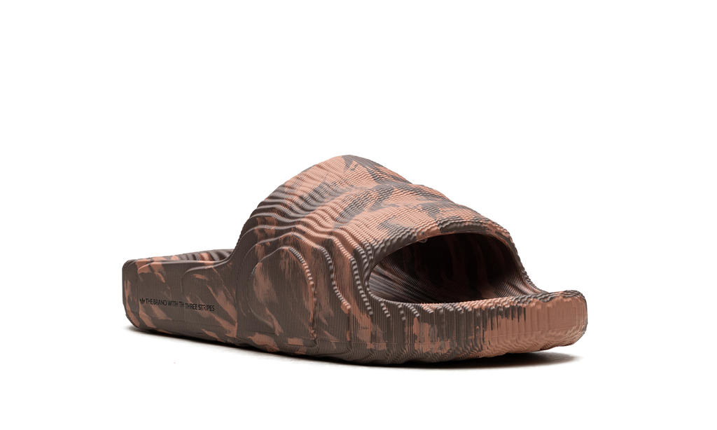 Adilette 22 "Claster" HP6518