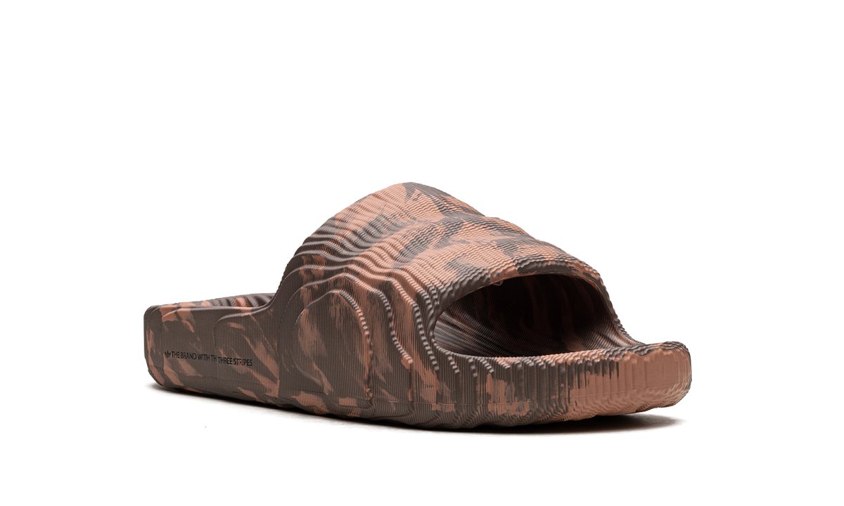 Adilette 22 "Claster" HP6518