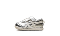 Mexico 66 TD "silver/off-white" 1184a074 020