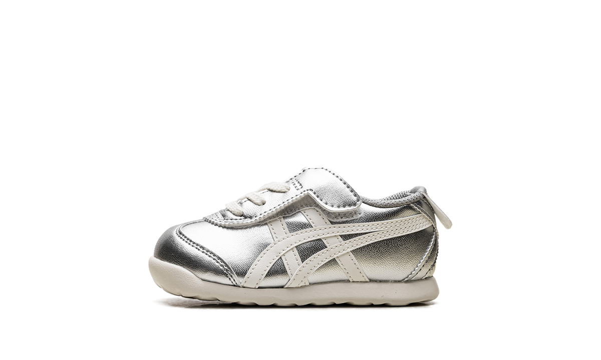 Mexico 66 TD "silver/off-white" 1184a074 020