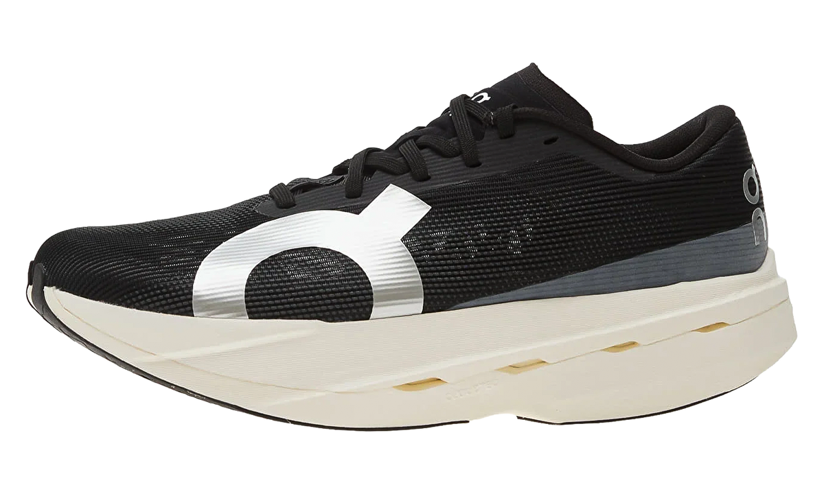 Cloudboom Volt "White Black" 3MF30980462