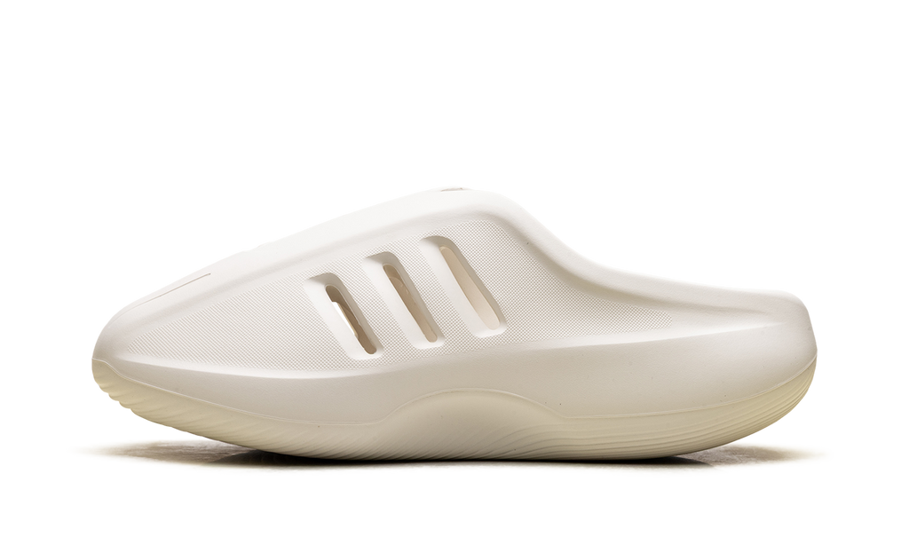 AdiFom Infinity Mule "White" JH6766