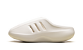 AdiFom Infinity Mule "White" JH6766