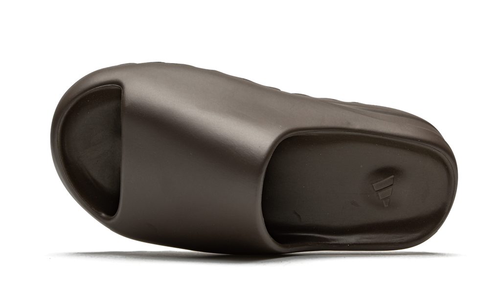 Yeezy Slide "Soot" G55495