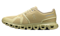 Cloud 6 WMNS "Haze Fen" 3WF10065277