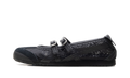 MEXICO 66 TGRS WMNS "BLACK" 1182A705 001