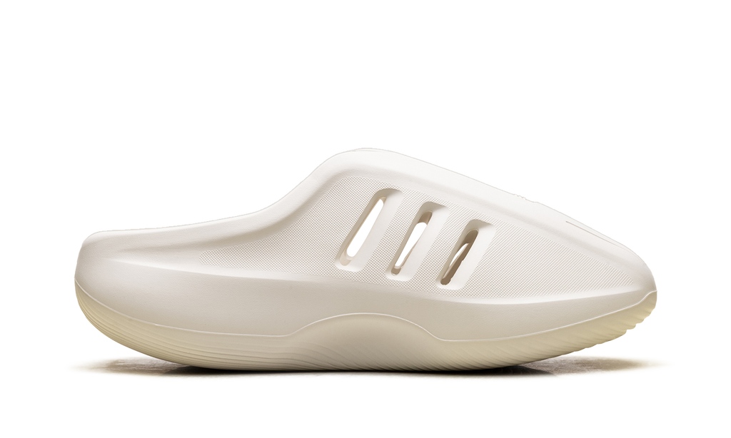 AdiFom Infinity Mule "White" JH6766