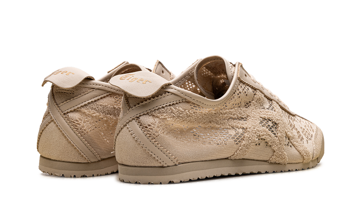 Mexico 66 "Jacquard Mesh Beige" 1183c563 250