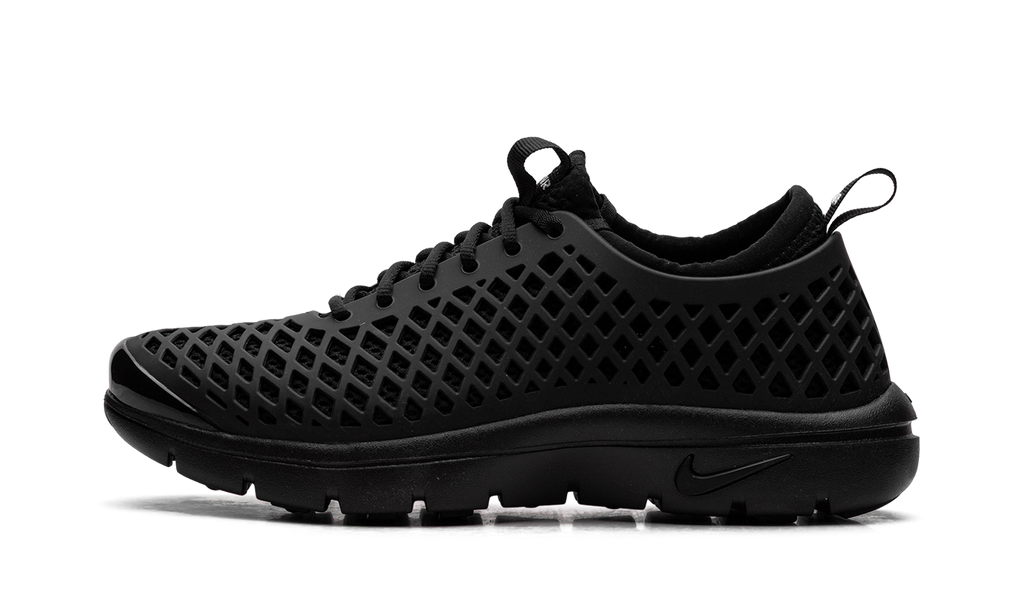 Air Rejuven8 Run WMNS "Black" IF5958 002