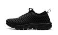 Air Rejuven8 Run WMNS "Black" IF5958 002