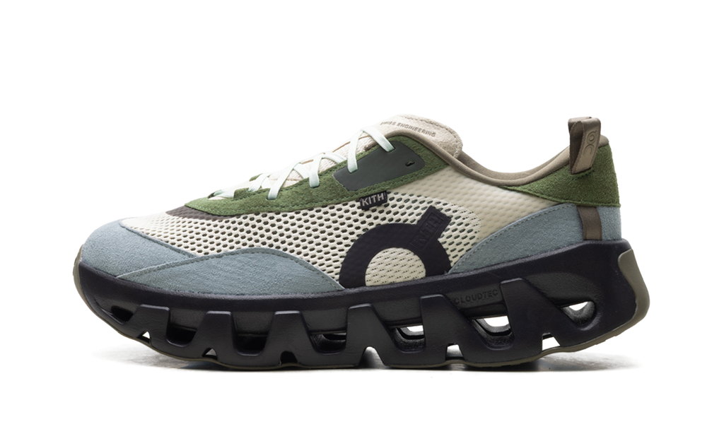 K-Tech 2 "Kith Grain Taiga" 3MG10846140