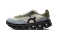K-Tech 2 "Kith Grain Taiga" 3MG10846140