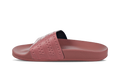 ADILETTE WMNS "pink" CQ2236