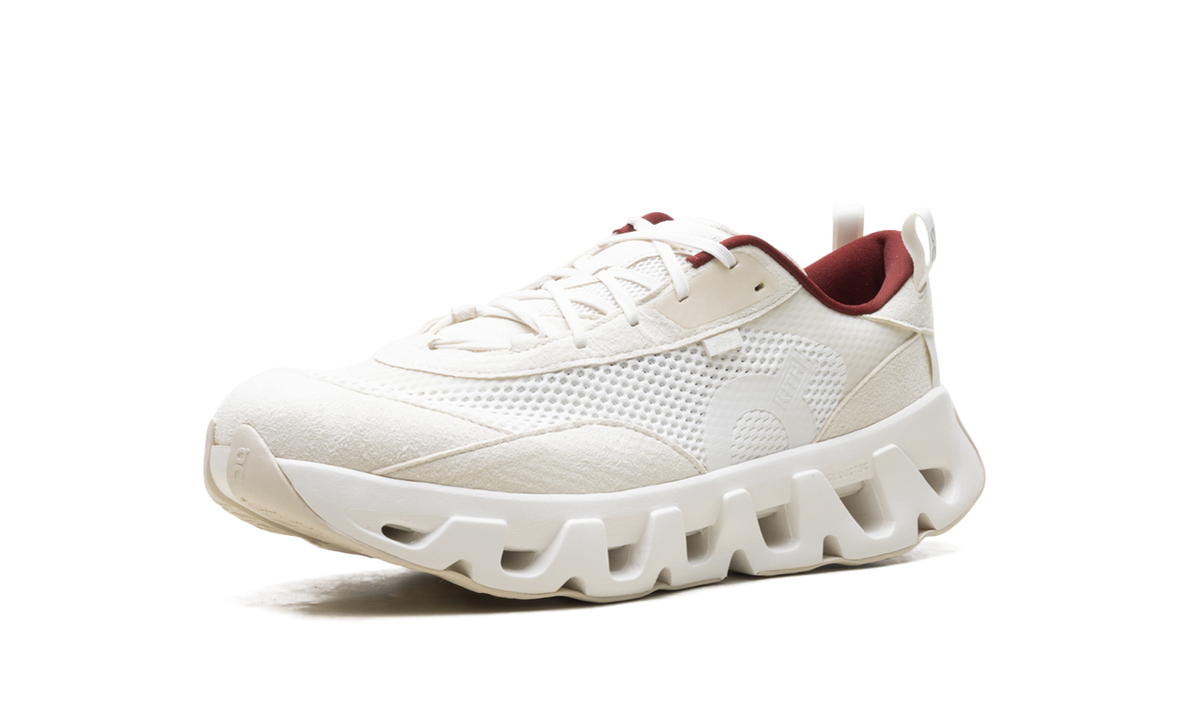 K-Tech 2 "Kith Canvas" 3MG10846095