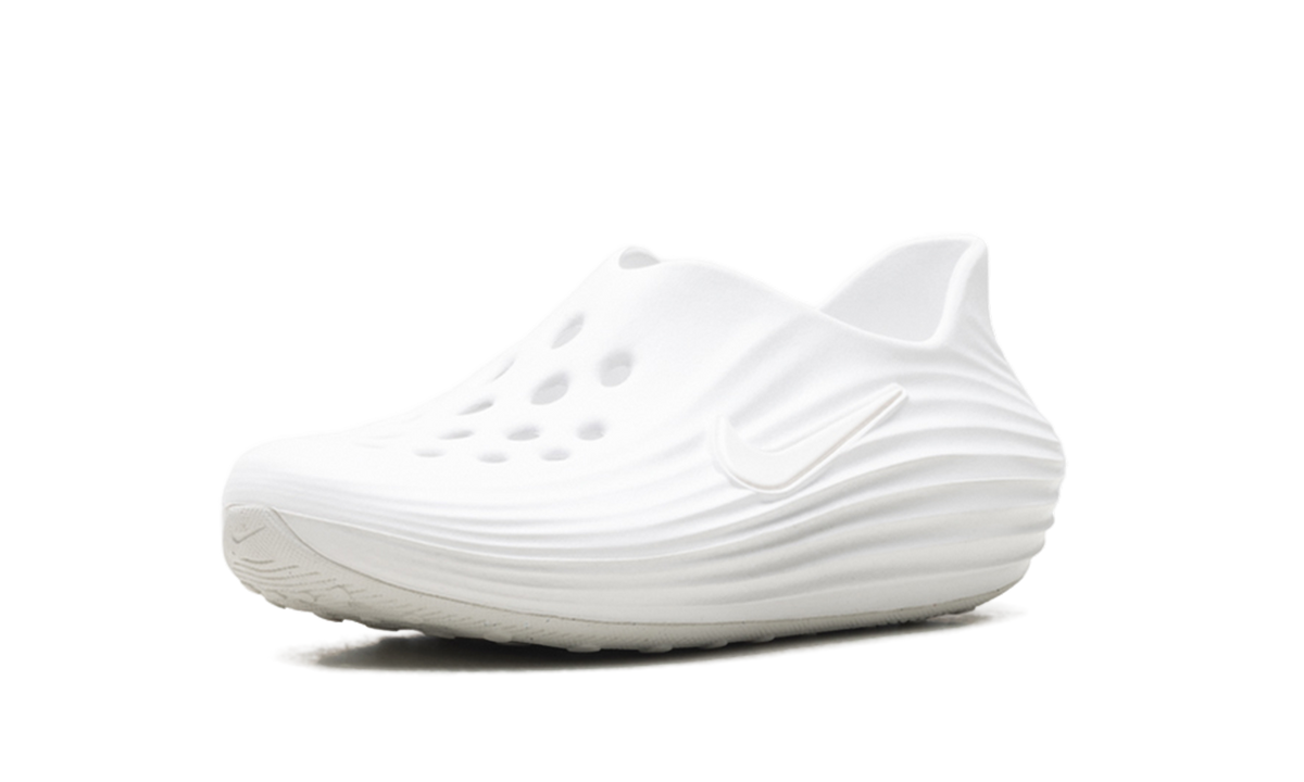 ReactX Rejuven8 WMNS "Sail" HV5062 101