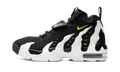 Air DT Max '96 "Black Varsity Maize" HM8249 001
