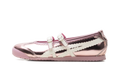 MEXICO 66 WMNS "Crystal Pink" 1182A708 701