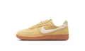 Field General WMNS "Soft Yellow Gum Light Brown White" IF1743 700