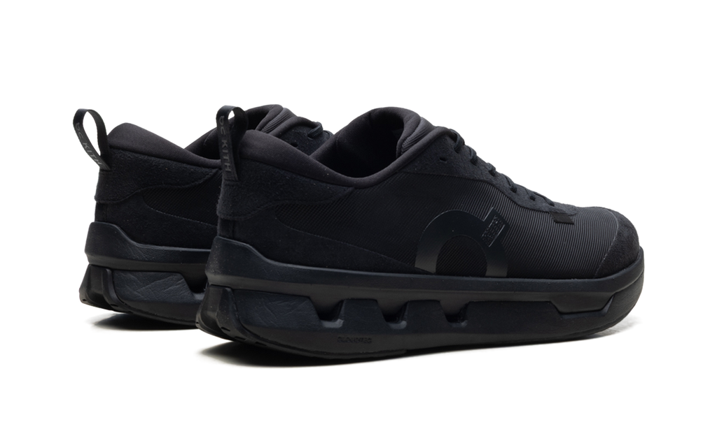 K-Tech 3 "KITH - Black" 3mg31191043