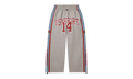 14 Trackers Pants "Grey" VAL628