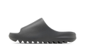 Yeezy Slide "Granite" ID4132