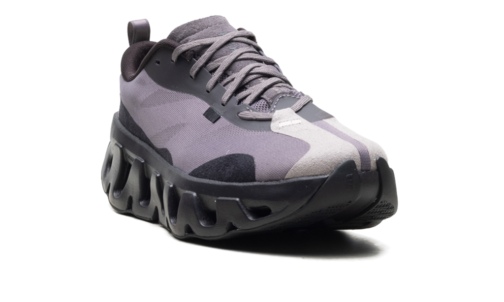 K-Tech 1 WMNS "Kith Shark Ox" 3WG10706093