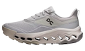 Cloudhorizon 2 WMNS "Glacier / Pearl" 3WG10333060