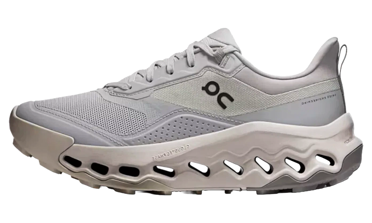 Cloudhorizon 2 WMNS "Glacier / Pearl" 3WG10333060