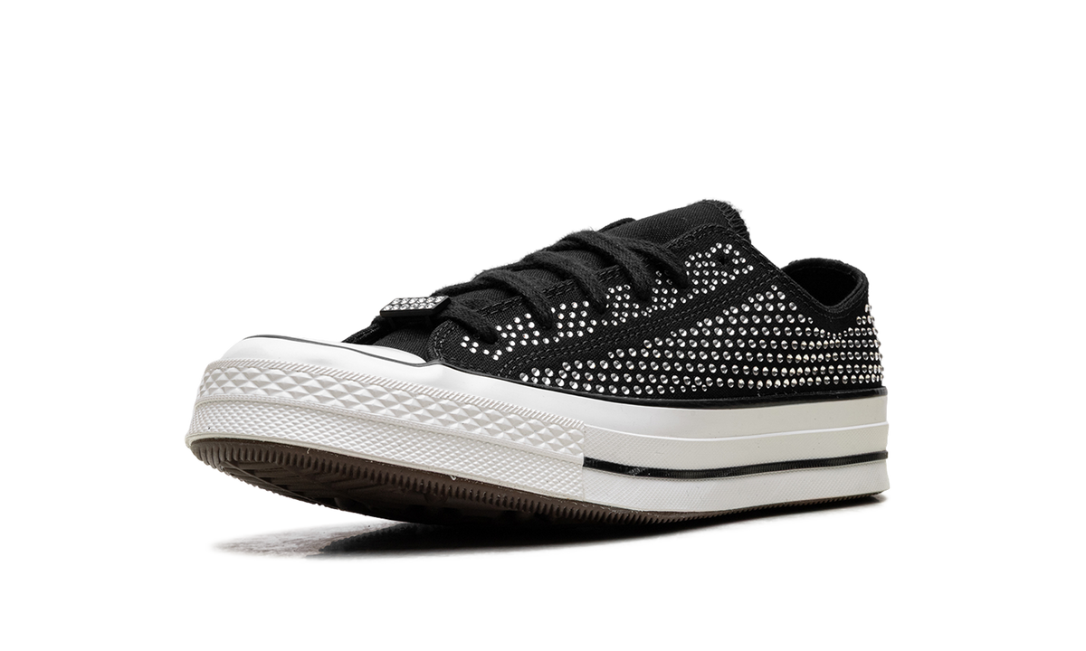Chuck 70 "Swarovski" A16171C 001