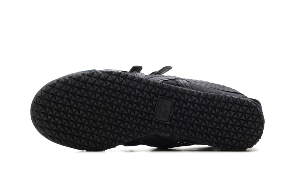 MEXICO 66 TGRS WMNS "BLACK" 1182A705 001