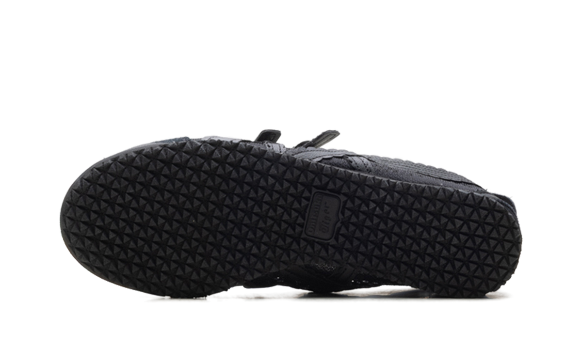 MEXICO 66 TGRS WMNS "BLACK" 1182A705 001