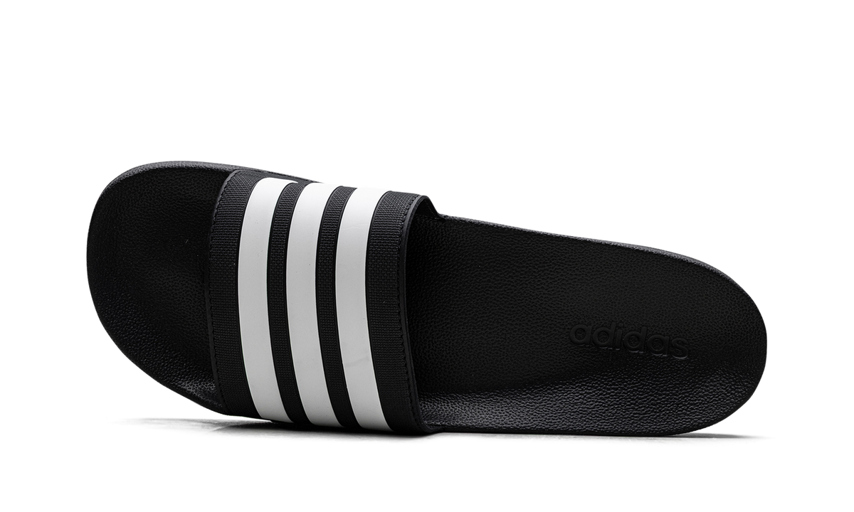 Adilette Shower "Legend Ink Cloud White" GZ5920